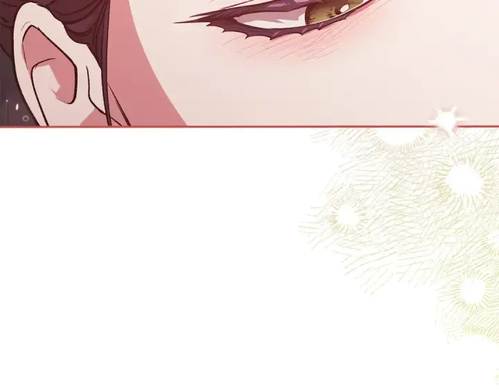 《这个婚反正也要完蛋》第69话 忘记你，对我来说有多可怕图139