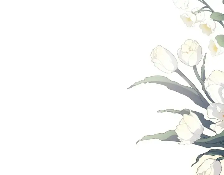 《这个婚反正也要完蛋》第69话 忘记你，对我来说有多可怕图141