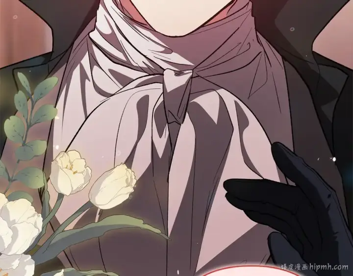 《这个婚反正也要完蛋》第69话 忘记你，对我来说有多可怕图144
