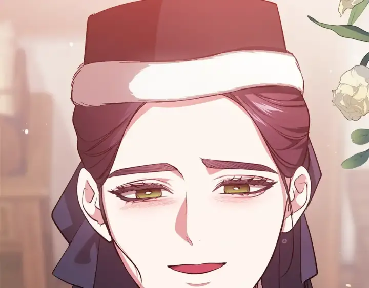 《这个婚反正也要完蛋》第69话 忘记你，对我来说有多可怕图147