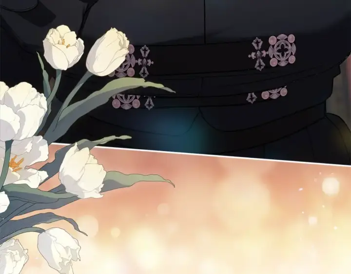 《这个婚反正也要完蛋》第69话 忘记你，对我来说有多可怕图149