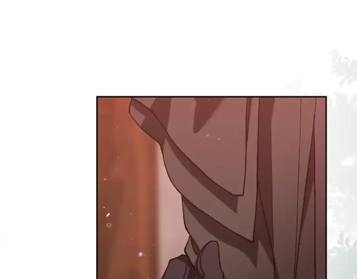 《这个婚反正也要完蛋》第69话 忘记你，对我来说有多可怕图157