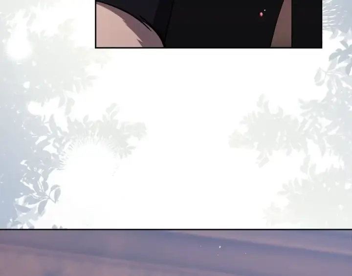 《这个婚反正也要完蛋》第69话 忘记你，对我来说有多可怕图159