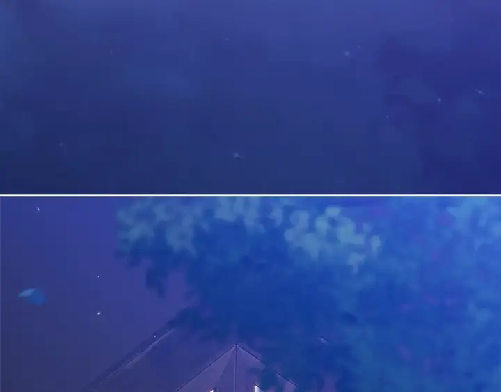 《这个婚反正也要完蛋》第69话 忘记你，对我来说有多可怕图169