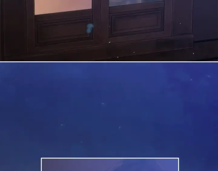 《这个婚反正也要完蛋》第69话 忘记你，对我来说有多可怕图171