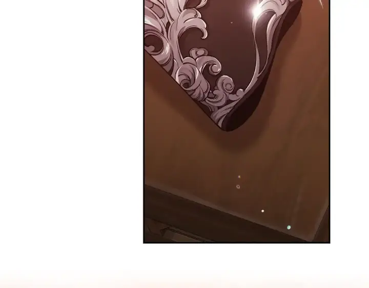 《这个婚反正也要完蛋》第69话 忘记你，对我来说有多可怕图18