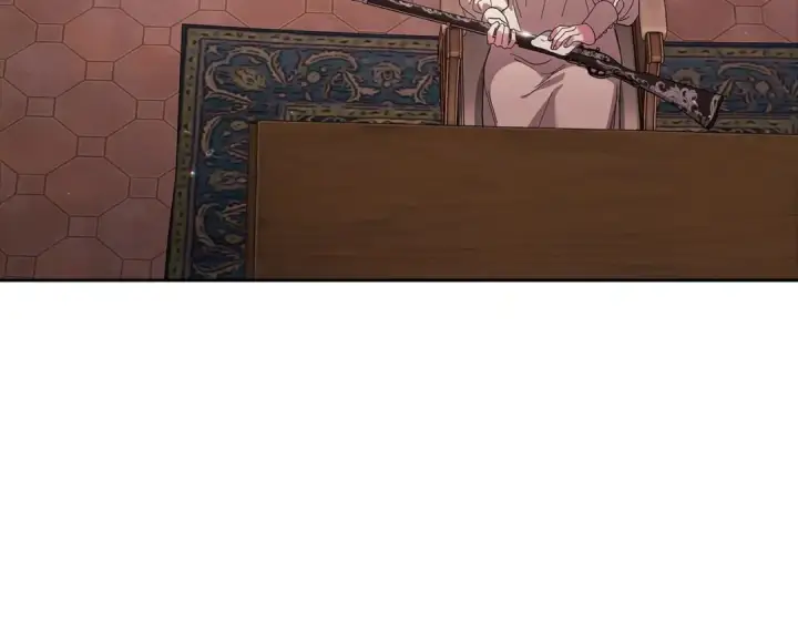 《这个婚反正也要完蛋》第69话 忘记你，对我来说有多可怕图182