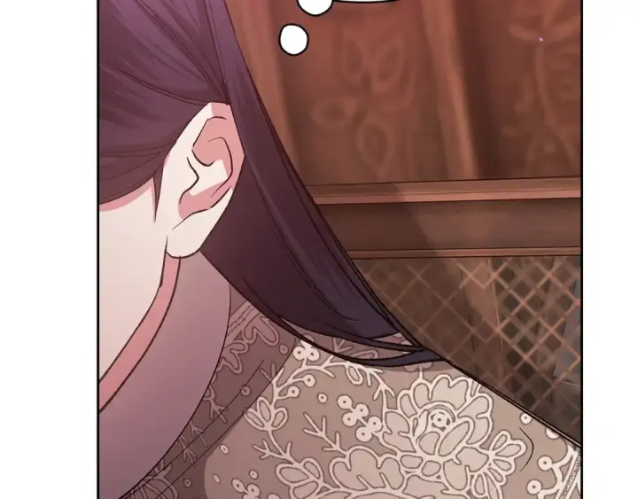 《这个婚反正也要完蛋》第69话 忘记你，对我来说有多可怕图187