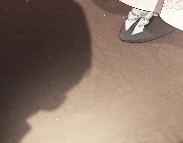 《这个婚反正也要完蛋》第69话 忘记你，对我来说有多可怕图190
