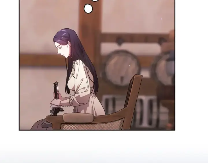 《这个婚反正也要完蛋》第69话 忘记你，对我来说有多可怕图195