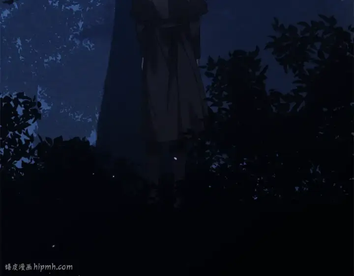 《这个婚反正也要完蛋》第69话 忘记你，对我来说有多可怕图200