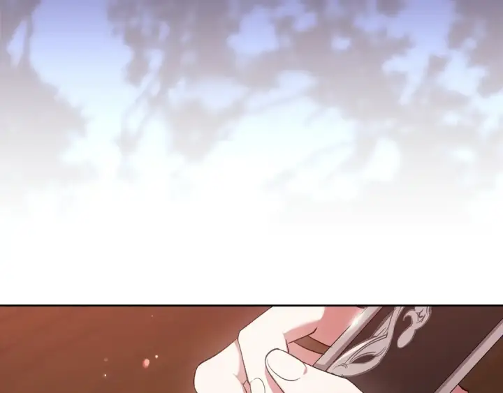 《这个婚反正也要完蛋》第69话 忘记你，对我来说有多可怕图204