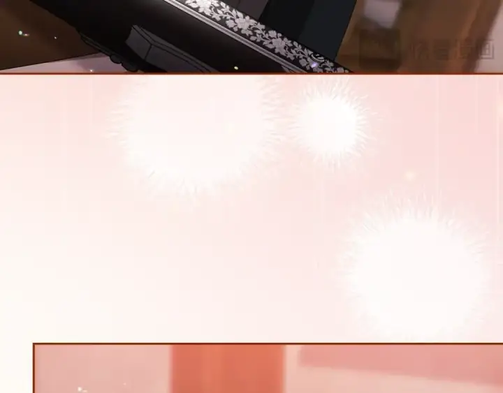 《这个婚反正也要完蛋》第69话 忘记你，对我来说有多可怕图21