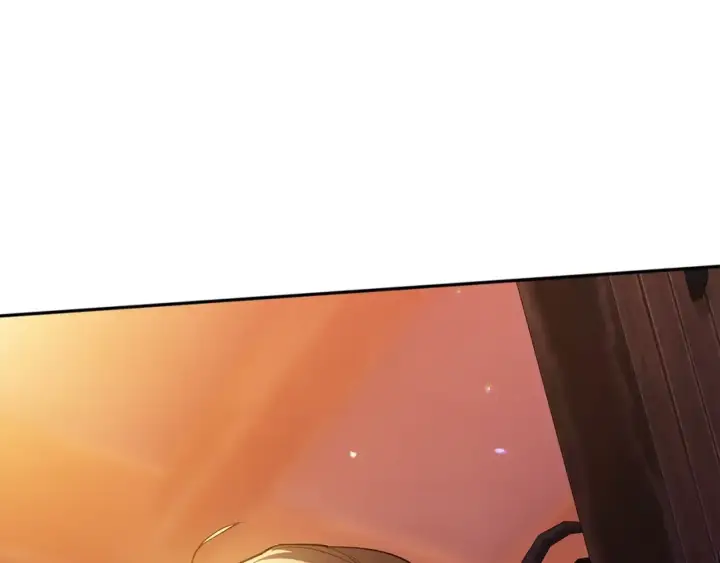 《这个婚反正也要完蛋》第69话 忘记你，对我来说有多可怕图236