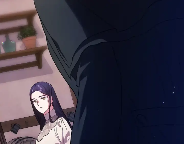 《这个婚反正也要完蛋》第69话 忘记你，对我来说有多可怕图238