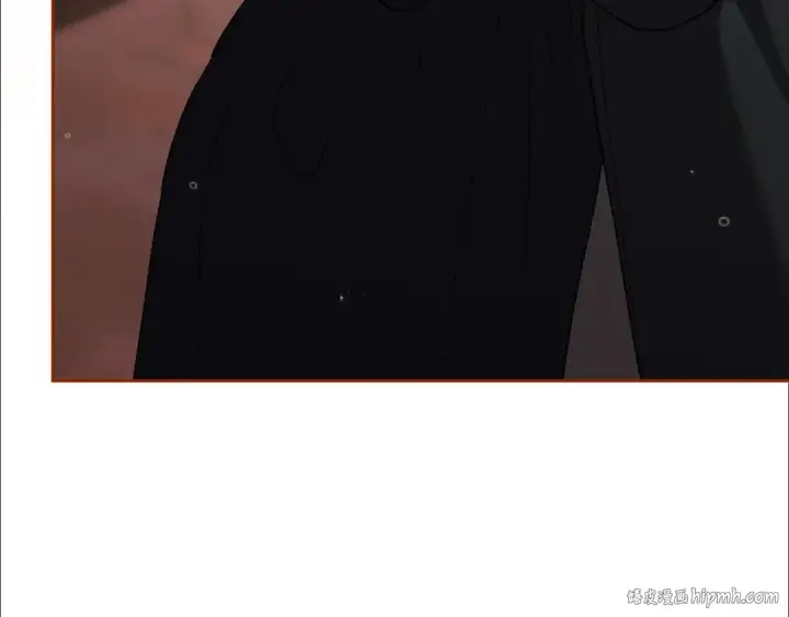 《这个婚反正也要完蛋》第69话 忘记你，对我来说有多可怕图24