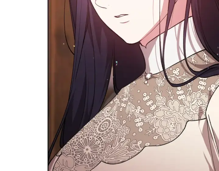 《这个婚反正也要完蛋》第69话 忘记你，对我来说有多可怕图242