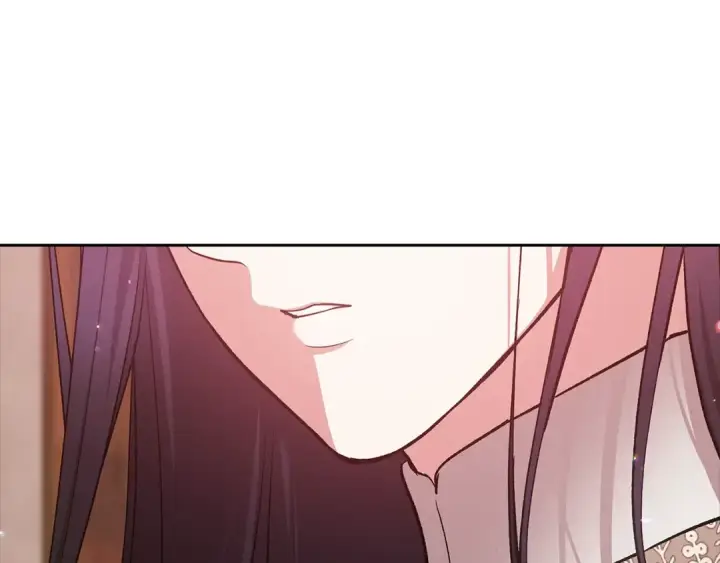 《这个婚反正也要完蛋》第69话 忘记你，对我来说有多可怕图245