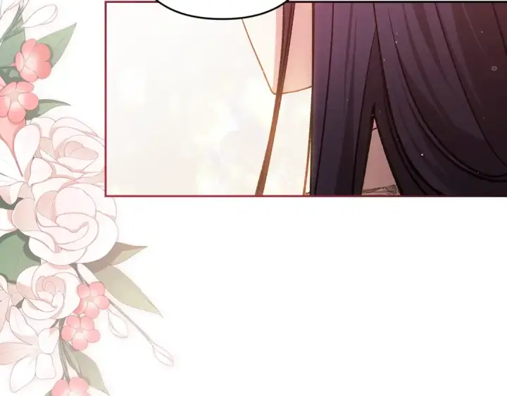 《这个婚反正也要完蛋》第69话 忘记你，对我来说有多可怕图254