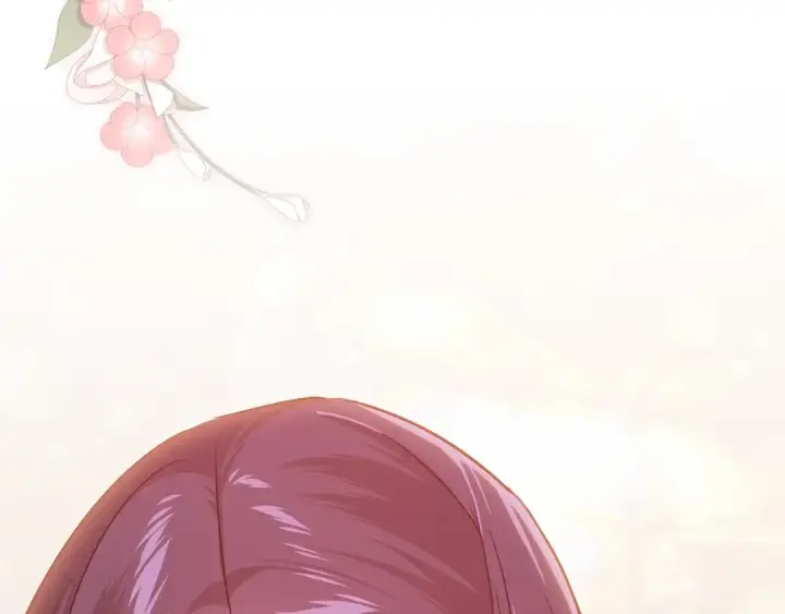 《这个婚反正也要完蛋》第69话 忘记你，对我来说有多可怕图255