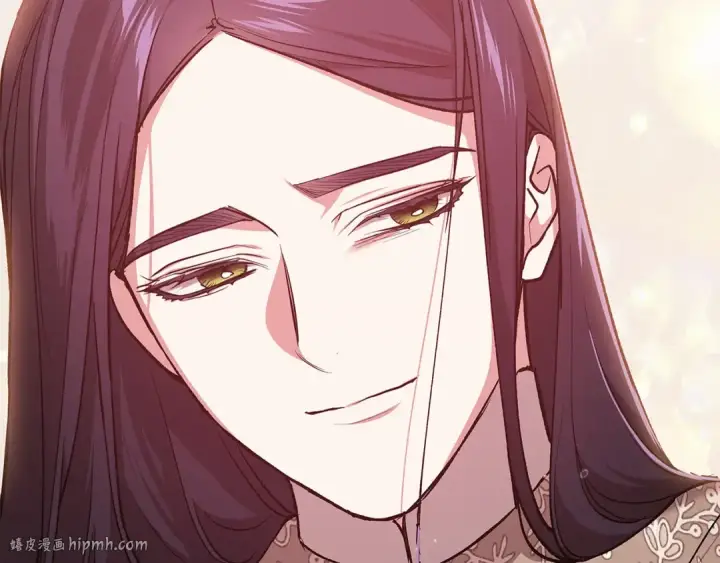《这个婚反正也要完蛋》第69话 忘记你，对我来说有多可怕图256