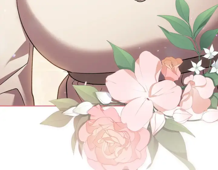 《这个婚反正也要完蛋》第69话 忘记你，对我来说有多可怕图258