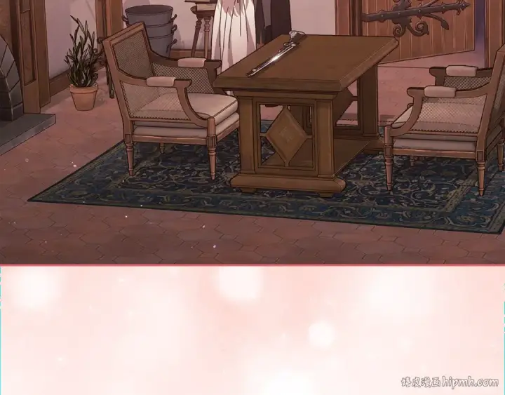 《这个婚反正也要完蛋》第69话 忘记你，对我来说有多可怕图264