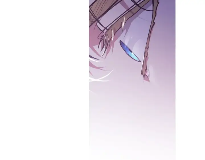 《这个婚反正也要完蛋》第69话 忘记你，对我来说有多可怕图41