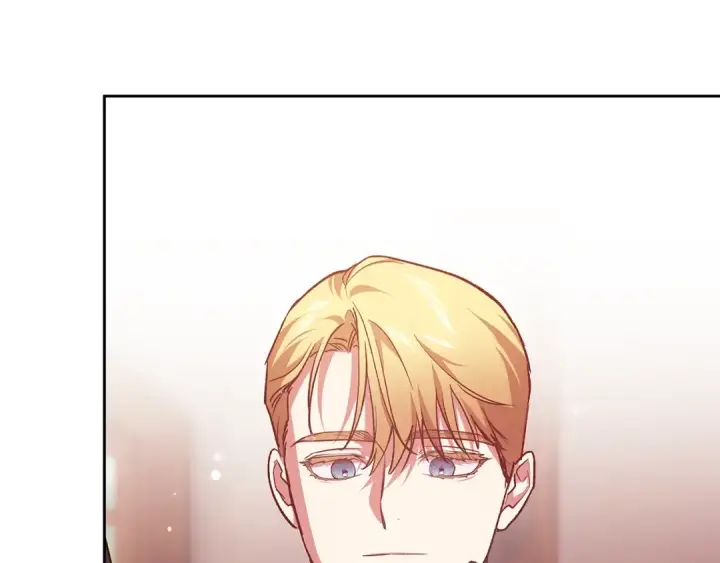 《这个婚反正也要完蛋》第69话 忘记你，对我来说有多可怕图58
