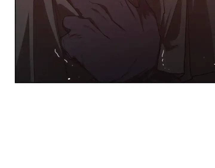 《这个婚反正也要完蛋》第69话 忘记你，对我来说有多可怕图6