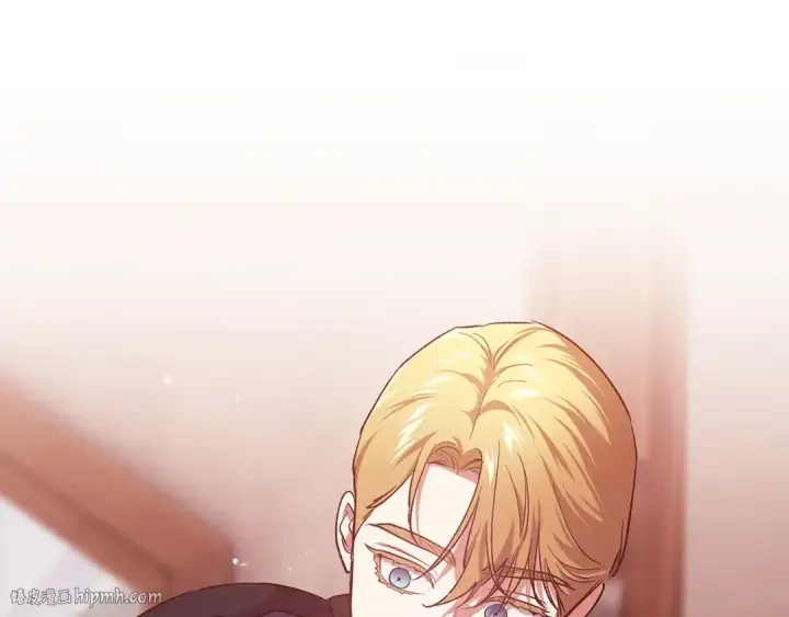 《这个婚反正也要完蛋》第69话 忘记你，对我来说有多可怕图8