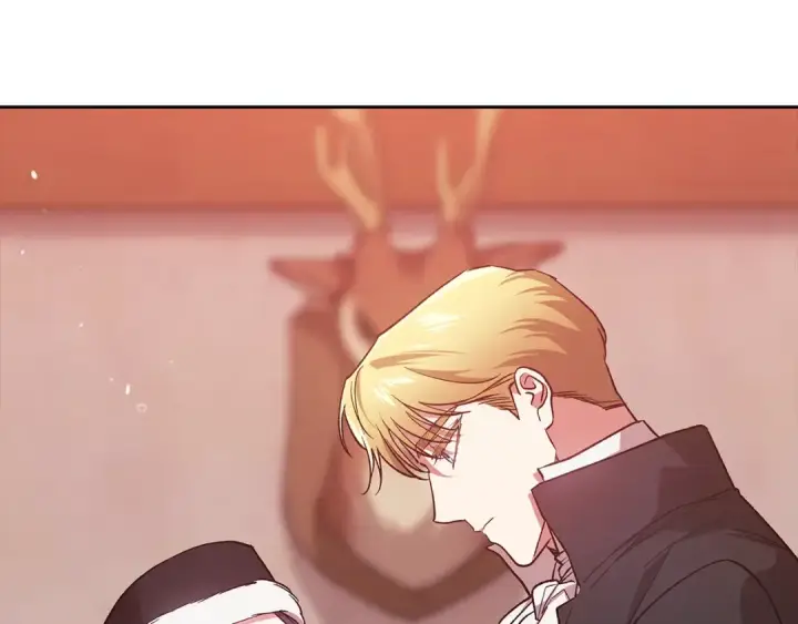 《这个婚反正也要完蛋》第69话 忘记你，对我来说有多可怕图81
