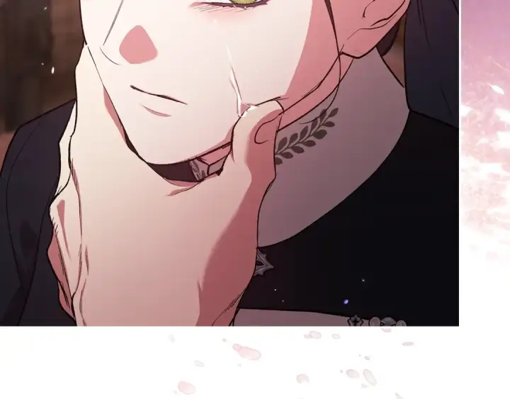 《这个婚反正也要完蛋》第69话 忘记你，对我来说有多可怕图85