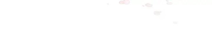 《这个婚反正也要完蛋》第69话 忘记你，对我来说有多可怕图86