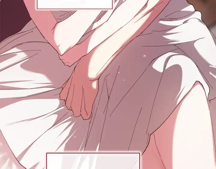 《这个婚反正也要完蛋》第70话 状态不佳图109