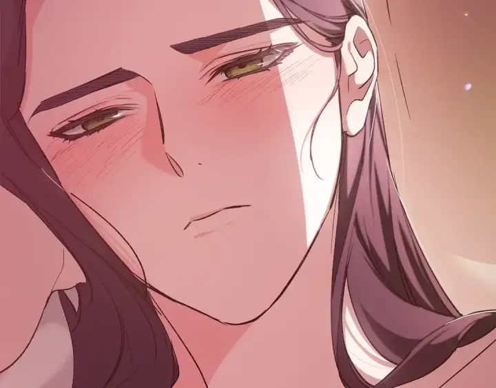 《这个婚反正也要完蛋》第70话 状态不佳图111
