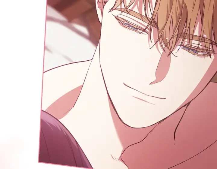 《这个婚反正也要完蛋》第70话 状态不佳图123