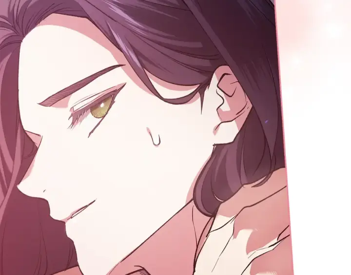 《这个婚反正也要完蛋》第70话 状态不佳图125
