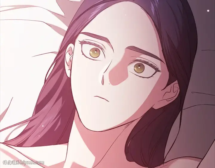 《这个婚反正也要完蛋》第70话 状态不佳图160