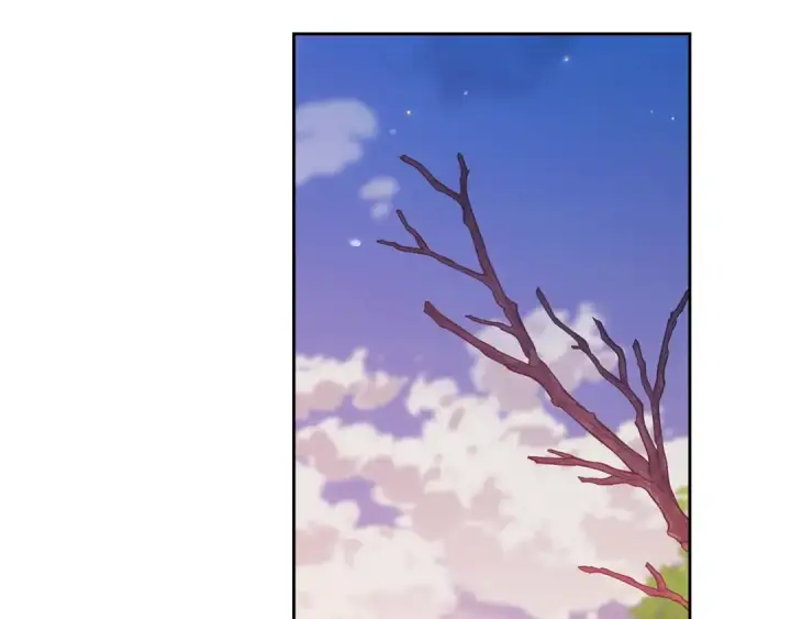 《这个婚反正也要完蛋》第70话 状态不佳图162