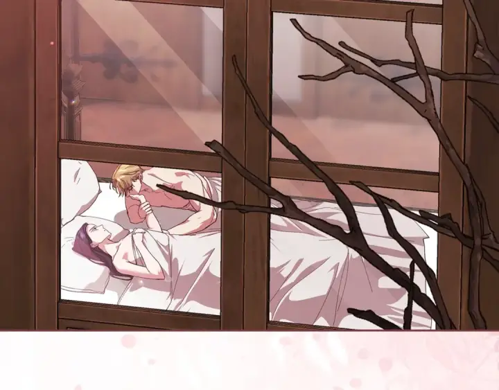 《这个婚反正也要完蛋》第70话 状态不佳图171