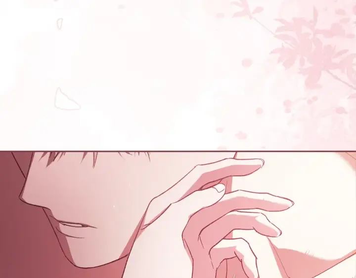 《这个婚反正也要完蛋》第70话 状态不佳图172