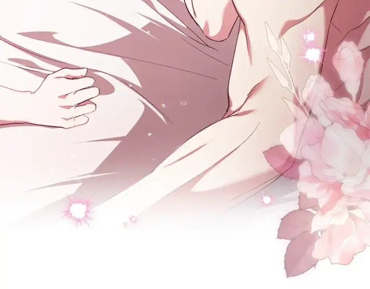 《这个婚反正也要完蛋》第70话 状态不佳图178