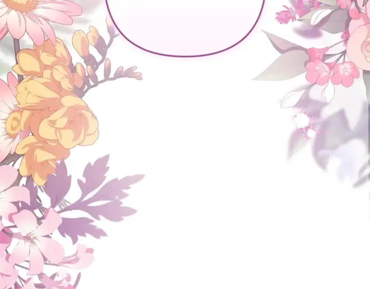 《这个婚反正也要完蛋》第70话 状态不佳图185