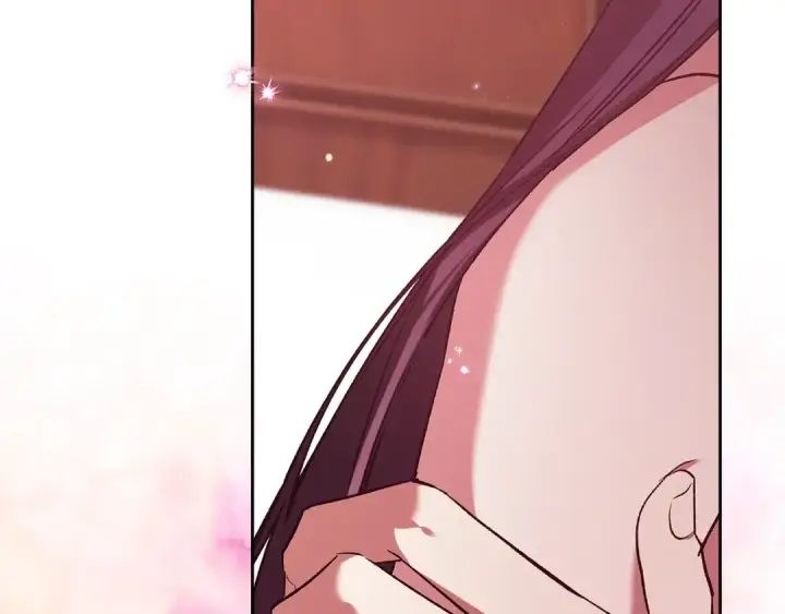 《这个婚反正也要完蛋》第70话 状态不佳图191
