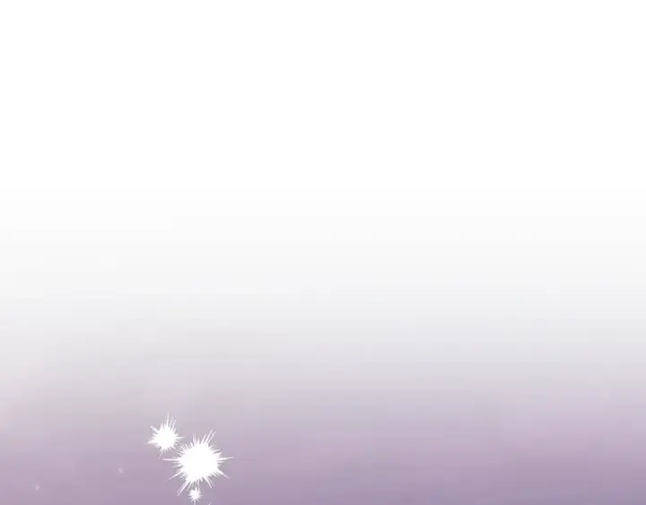 《这个婚反正也要完蛋》第70话 状态不佳图20