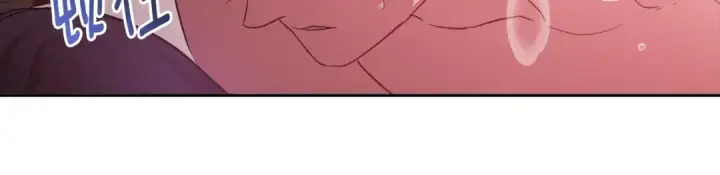 《这个婚反正也要完蛋》第70话 状态不佳图229