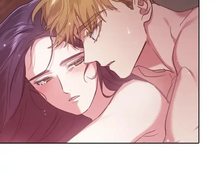 《这个婚反正也要完蛋》第70话 状态不佳图233