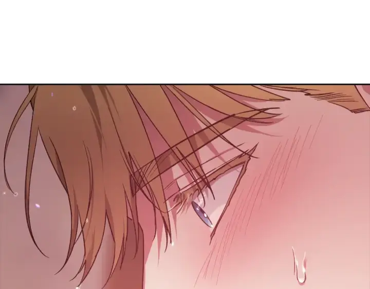 《这个婚反正也要完蛋》第70话 状态不佳图236