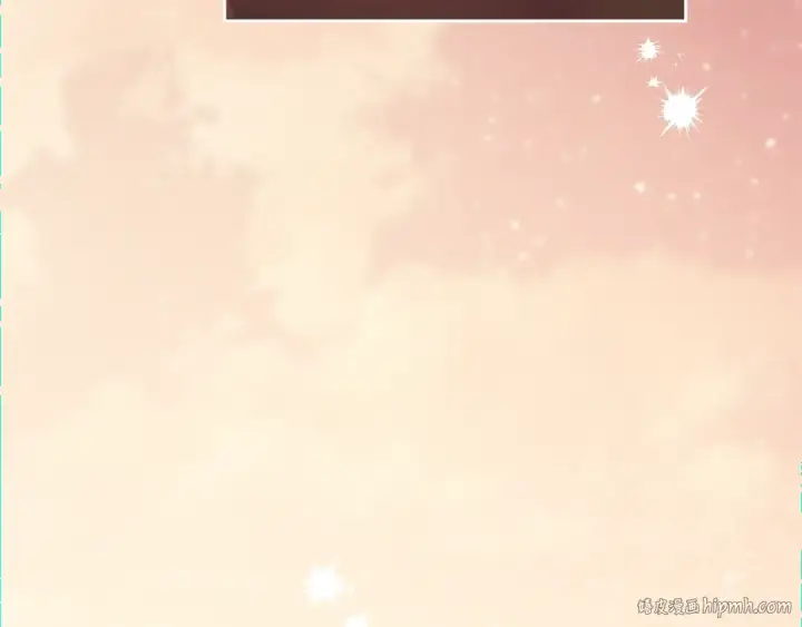 《这个婚反正也要完蛋》第70话 状态不佳图24